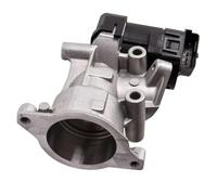 EGR Valve Assembly for for Focus for MK2 for Mondeo for MK4 for CMAX for Galaxy for Kuga 2.0TDCi AGR EGR Valve 161831