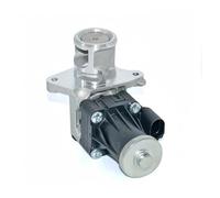 EGR Valve Assembly for Great for Wall for GWM for POER for King for Kong GW4D20M 2.0T Diesel Engines EGR Valve 1207110XED95