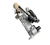 EGR Valve Assembly for Land for Rover for LR2 for Freelander 2 for Discovery for Sport for Range for for Evoque EGR Cooler LR057662 C2S52516(Original)