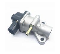 EGR Valve Assembly for Mazda for 2 for MX-5 2006-2015 EGR Valve LFE2-20-300A LFE2-20-300C LFE220300A LFE220300C