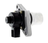 EGR Valve Assembly for Nissan for Cube for Bluebird for HR15DE for MR20DE EGR Valve 14710-ED000 14710-ED00A