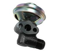 EGR Valve Assembly for Nissan for Frontier for XE 2.4L 98-04 for Xterra 00-04 2.4L Engine EGR Valve EGV882