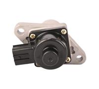 EGR Valve Assembly for Nissan for March for K13 for Tiida for Cube for NV200 2.0L Car EGR Control Valve 14710-ED00B