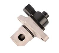 EGR Valve Assembly for Nissan for March for K13 for Tiida for Cube for NV200 2.0L EGR Control Valve 14710-ED00B 14710 ED00B 14710ED00B