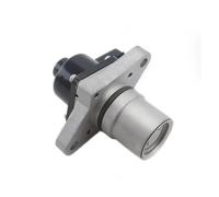 EGR Valve Assembly for Nissan for March for K13 for Tiida for NV200 2.0L for Cube for Bluebird for HR15DE for MR20DE EGR Valve14710-ED00B