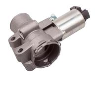 EGR Valve Assembly for Smart for City-Coupe for 450 1999-2004 Coupe 0.8 CDi Exhaust Gas System AGR EGR Valve 722645050 722645040