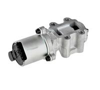 EGR Valve Assembly for Toyota for Auris for Avensis for Corolla for RAV4 2.0D 2.2D-4D 2.2D-CAT EGR Valve 2562026110