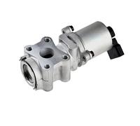 EGR Valve Assembly for Toyota for Auris for Avensis for Corolla for RAV4 2.0D 2.2D-4D 2.2D-CAT EGR Valve 2562026110