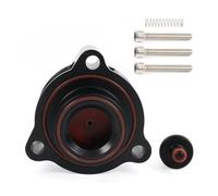 EGR Valve Assembly for VW for EOS for Golf for Jetta for Passat for Scirocco for Tiguan Aluminum T9451 Blow Off Valve VTA DV+ Adapter