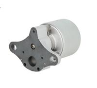 EGR valve AUTLOG AV6004 for OPEL VECTRA B (J96) 1.6 1995-2002