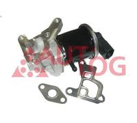 EGR valve AUTLOG AV6050 for VW POLO (6N2) 1 1999-2001