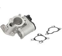 EGR valve AUTLOG AV6084 for OPEL VIVARO A Van (X83) 2 2006-2014