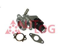 EGR valve AUTLOG AV6089 for PEUGEOT BOXER Van 2.2 2011-2020