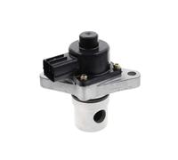 EGR Valve Auto Engine Parts EGR Valve for Nissan for Cube for Bluebird HR15DE MR20DE 14710-ED000 14710-ED00B 14710-ED00A