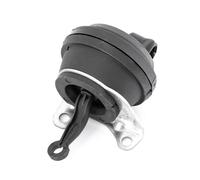 EGR Valve Ball Rdiator 1.6TDI 2.0TDI 03L131512CF for A3 for Q3 for VW for Beetle for Golf for Jetta for Skoda for Seat Vacuum Actuator Exhaust Gas Recirculation