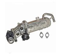 EGR Valve Blanking Plate EGR Valve Cooler for VW for Passat CC for Scirocco for Sharan for Tiguan for Beetle for Caddy for Golf 03L131512BB 03L131512AT 03L131512CF