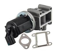 EGR Valve Blanking Plate Exhaust EGR Valve for Alfa for Romeo 1.9 CDTI 2.4 55215031 93181981 55204250 93181981 55215031 46823850