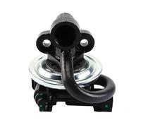 EGR Valve Blanking Plate for 2007-2014 for for F150 E150 E250 4.6L V8 Car Accessories EGV1136 EGR Valve 7L3E-9Y456-BA