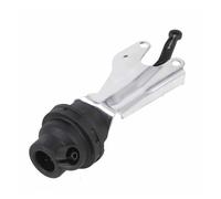 EGR Valve Blanking Plate for Benz for Viano for Vito for Sprinter OM651 CDI A6511410369 Vacuum Box Exhaust Gas Coolers Bypass Valves Gas Coolers