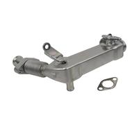 EGR Valve Blanking Plate for BMW E46 E60 E63 E65 X5 E70 X3 E83 E90 M47N M57 11717790065 EGR Exhaust Gas Valve