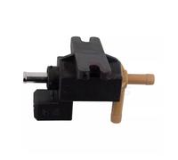 EGR Valve Blanking Plate for Can-Am for Maverick X3 for Max R RR 2017-2022 2pins Turbocharge Solenoid Valve 420664636