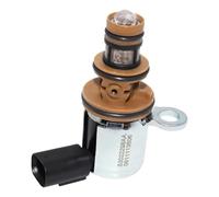 EGR Valve Blanking Plate for Chrysler 300 for Dodge for Ram for Charger for Jeep for Grand for Cherokee 53022298AA Engine Multiple Displacement Solenoid VVT Variable Valve