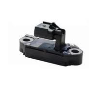 EGR Valve Blanking Plate for Cummins EGR Differential Pressure Sensor for XPI Fuel Systems On EPA13 Automotive 15L ISX/QSX Engines 4358939 4307166 2872210