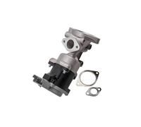 Egr Valve Blanking Plate For Land For Rover For Discovery 3 L319 For Discovery 4 Front Right 2.7L Tdv6 Diesel Lr018324 Lr009810