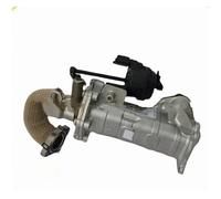 Egr Valve Blanking Plate For Land For Rover For Freelander Lr2 Rr For Evoque For Discovery 2.2D C2S52516 Lr057662