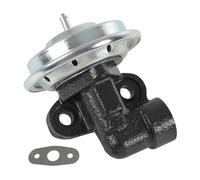 EGR Valve Blanking Plate for Mercury for Mountaineer for Cougar for Sable F2CZ9D475A Exhaust Gas Recirculation (EGR) Valve