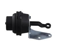 EGR Valve Blanking Plate for Nissan for Navara D40 NP300 D23 Models- Part Numbers 14735-5X00A 14735-5X00B EGR Cooler Single Ball Valve 14735-5X00BDF
