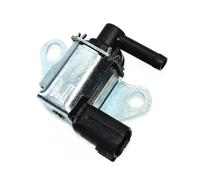 EGR Valve Blanking Plate for Nissan for Versa for Cube NV200 for Sentra 2007-2012 14930-EN20A K5T46695 Vapor Canister Purge Solenoid Vacuum Valve