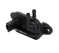 EGR Valve Blanking Plate for Peugeot 206 CC for Expert for Citroen for Jumper 1.6 2.0 3.0 HDI 96.450.226.80 504102810 Exhaust DPF EGR Differential Pressure Sensor