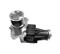 EGR Valve Blanking Plate for SAIC for Maxus T60 Compatible Engine EGR Valve Exhaust Gas Recirculation 1207200ANA Replacement Part