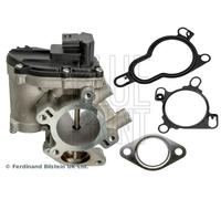 EGR Valve ADBP740007 Blue Print 1471000Q0Y 1495600Q1E 1495600Q1J 4400651 4420704
