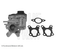 EGR VALVE BLUE PRINT ADN17221 FITS NISSAN