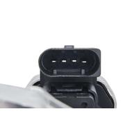 BorgWarner 710476D EGR valve
