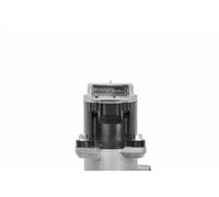 WAHLER 710984D EGR valve
