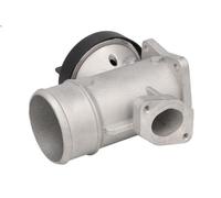 WAHLER 7234D EGR valve