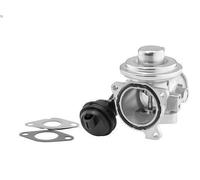 EGR valve BORG WARNER 7241D for AUDI A4 B5 (8D2) 1.9 2000-2000