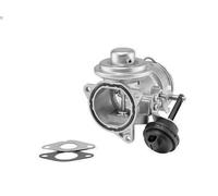 EGR valve BORG WARNER 7371D for VW BORA I (1J2) 1.9 2000-2005