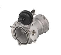 EGR valve BORG WARNER 7451D for SEAT ALTEA (5P1) 1.9 2004-2010