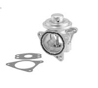 EGR valve BORG WARNER 7496D for AUDI A3 (8P1) 2 2003-2008