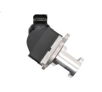 EGR valve BORG WARNER 7527D for JEEP COMMANDER VAN (XH) 3 2005-2010