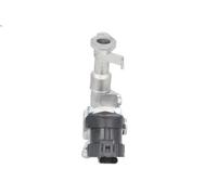 EGR valve BORG WARNER 7574D for BMW 1 (E87) 2 2004-2007