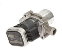 EGR valve BORG WARNER 7610D for SPRINTER 3-t Van (B906) 2.1 2006-2009
