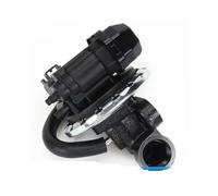 EGR Valve Car Tools Accessories EGV1055 5L2Z9D475A EGR Valve Assembly for for Explorer for Sport for Trac for Mercury for Mountaineer for V6 Exaust Gas Recirculation