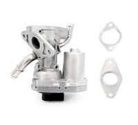 EGR Valve Compatible with Citroen Relay 2006-2021 Ford Transit MK VII 2008-2010 Defender L316 2006-2016 Peugeot Boxer 2006-2021 2.2L 2.4L