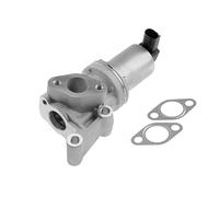 EGR Valve Compatible with Hyundai I30 1.6CRDI 09- IX20 11- EURO4 Compatible with KIA CEED 09- EGR-HY-511