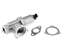 EGR Valve Compatible with Hyundai I30 2007.10- Tucson 04.08- Compatible with KIA CEED 07.09- EGR-HY-000